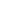 U8国际再生宣传册